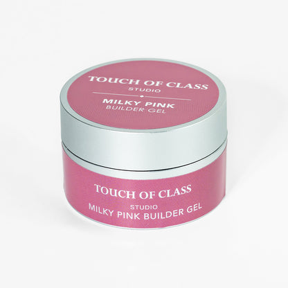 Builder Gel Collection 30g