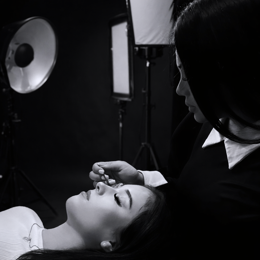 Online Volume 3-7D course with starter kit