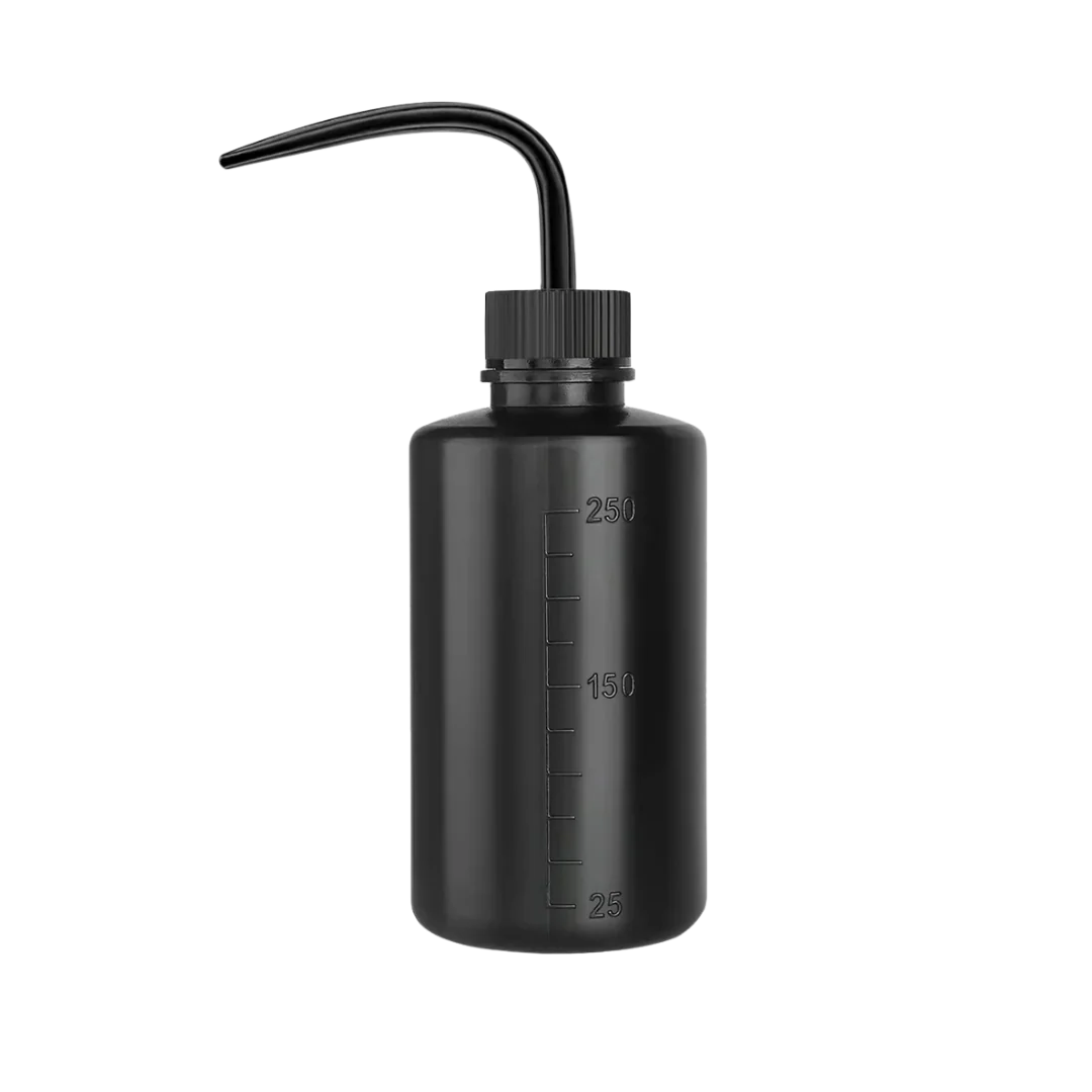 Dispenser Bottle – 250 ml