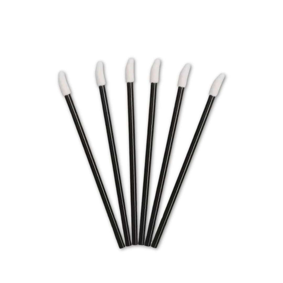 Micro Applicators 50 pcs