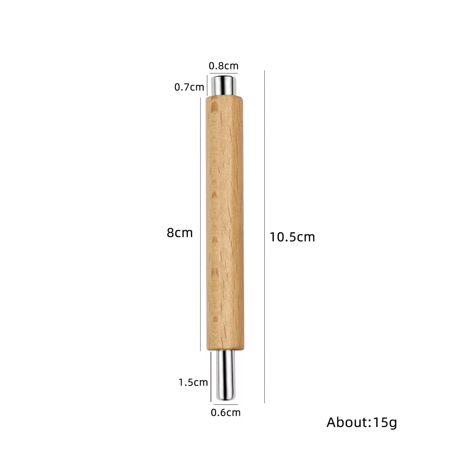 Magnet pen