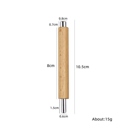 Magnet pen