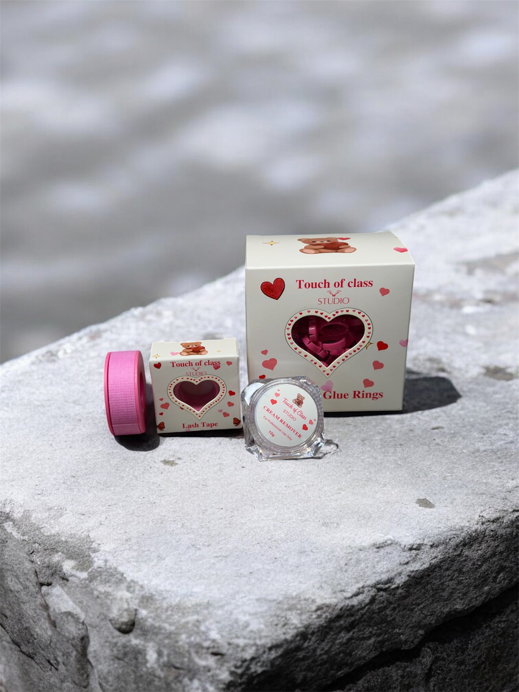 Selected Variant Image