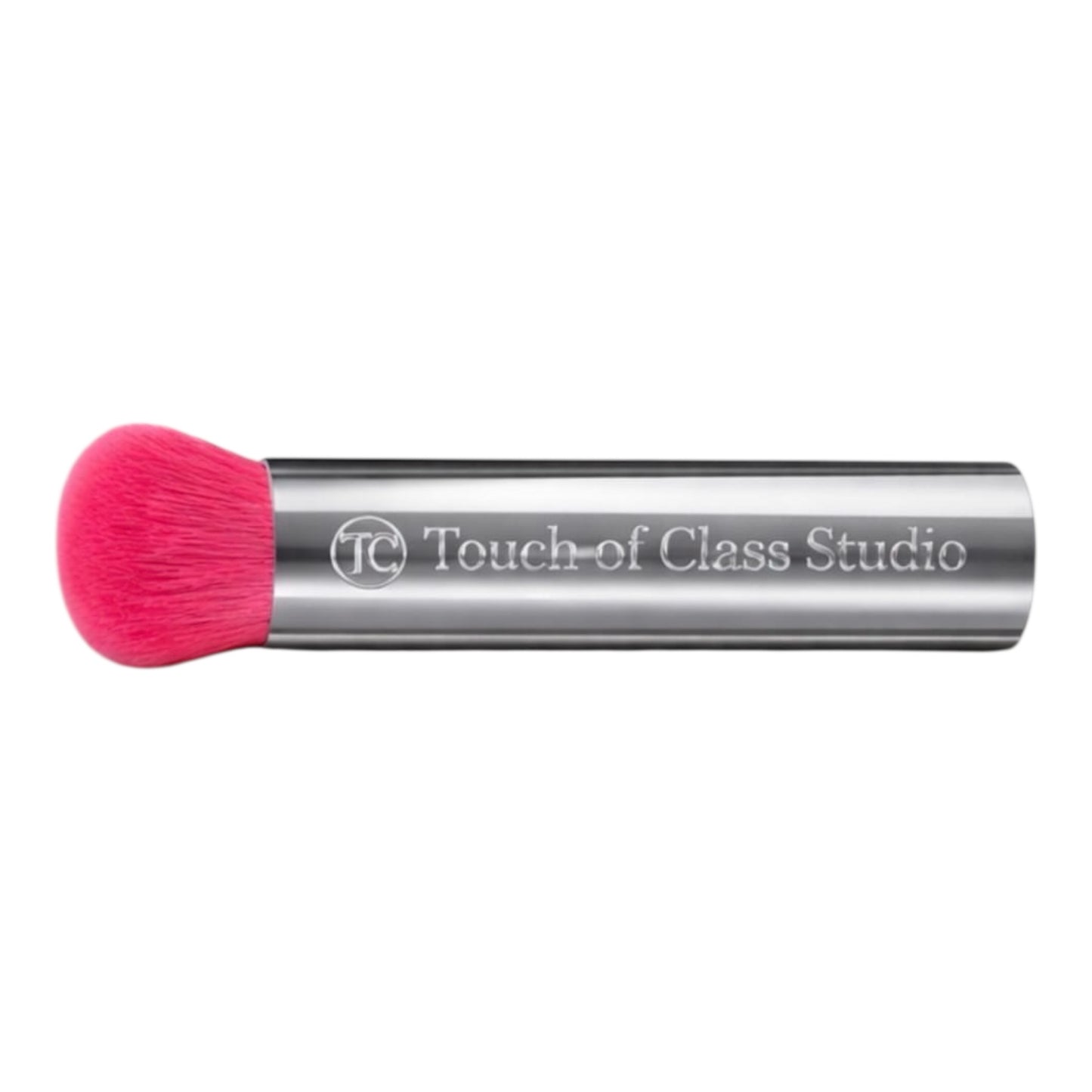 Nail Dust Brush