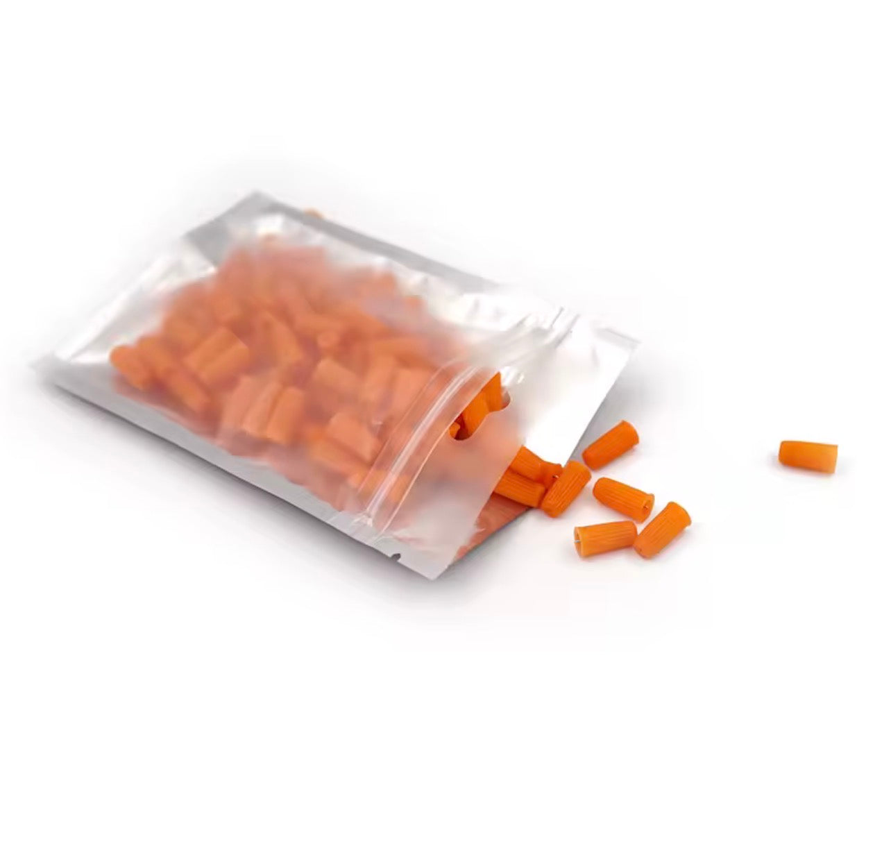 10 pcs glue bottle pins