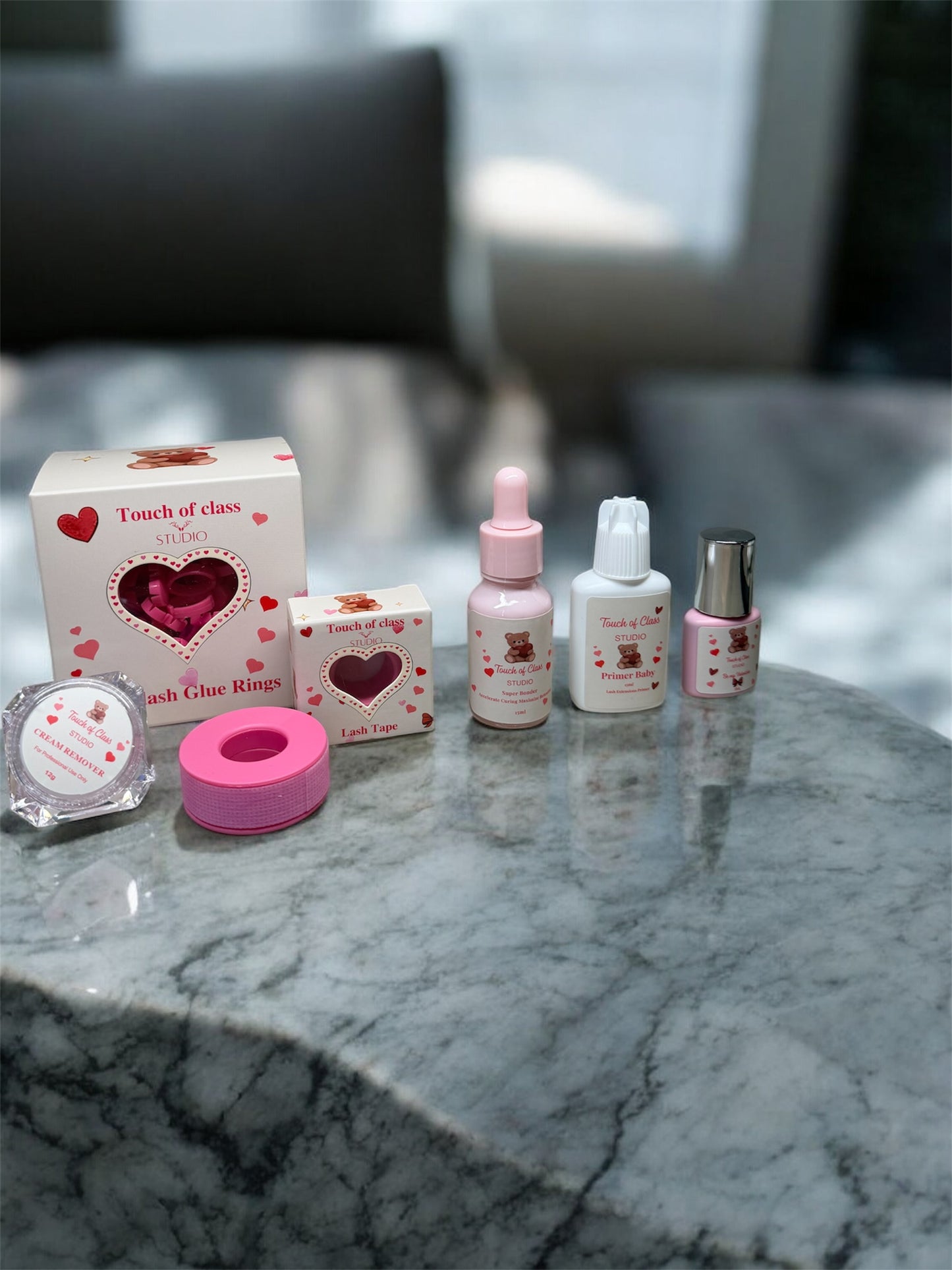 Valentine Collection 2026