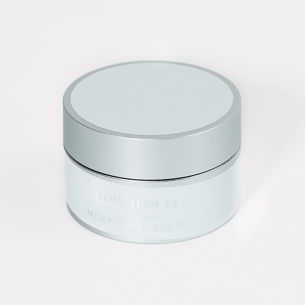 Builder Gel Collection 30g