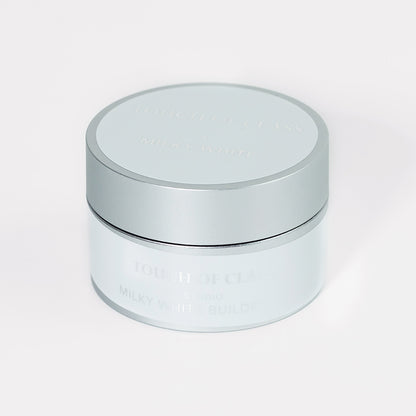 Builder Gel Collection 30g