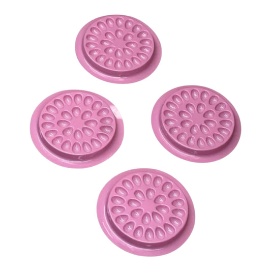Glue Pallet 10 pcs