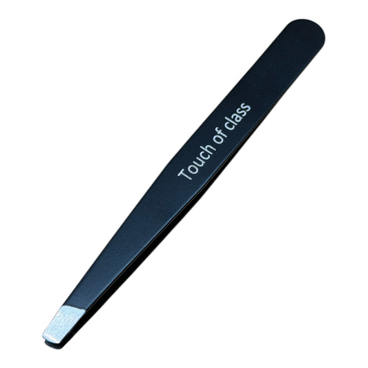 Signature Tweezers - Blackout
