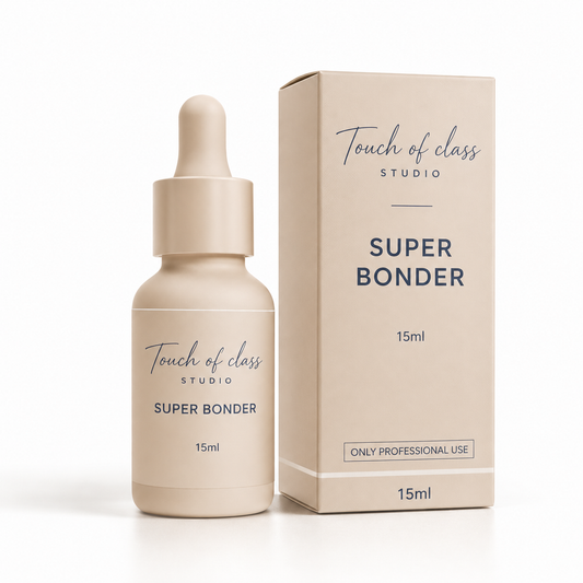Super Bonder