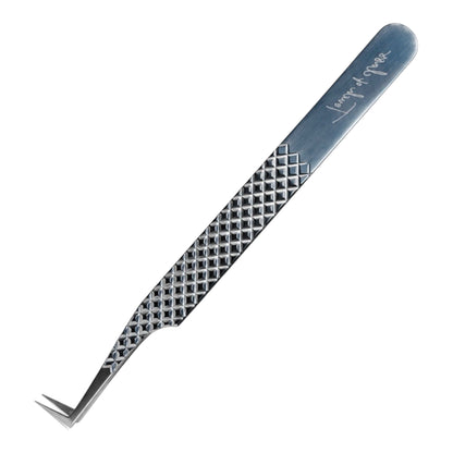 Maison Duo Collection