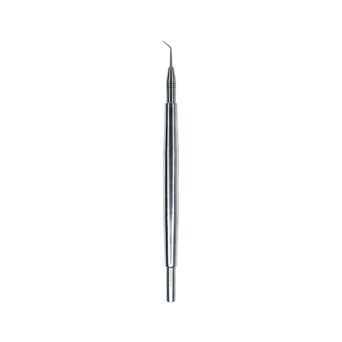 Lash Lift Tool