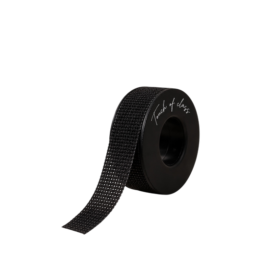 Sensitive tape