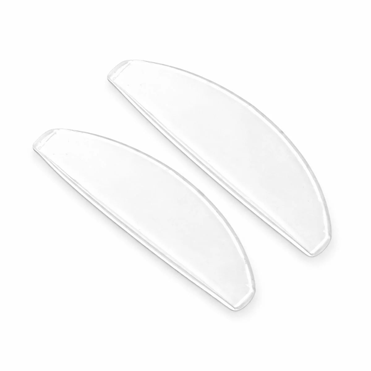 Korean Lash Lift Shield