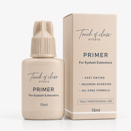 Primer