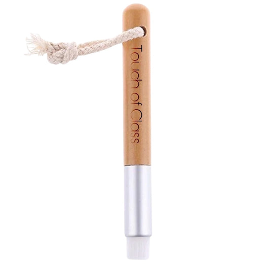Cleansing Brush
