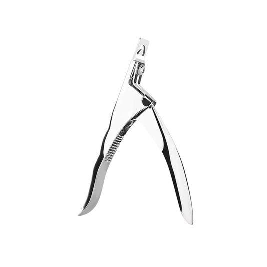 Neglekutter for kunstige negler