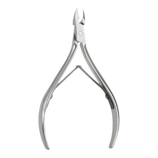 Professional Cuticle Nipper
