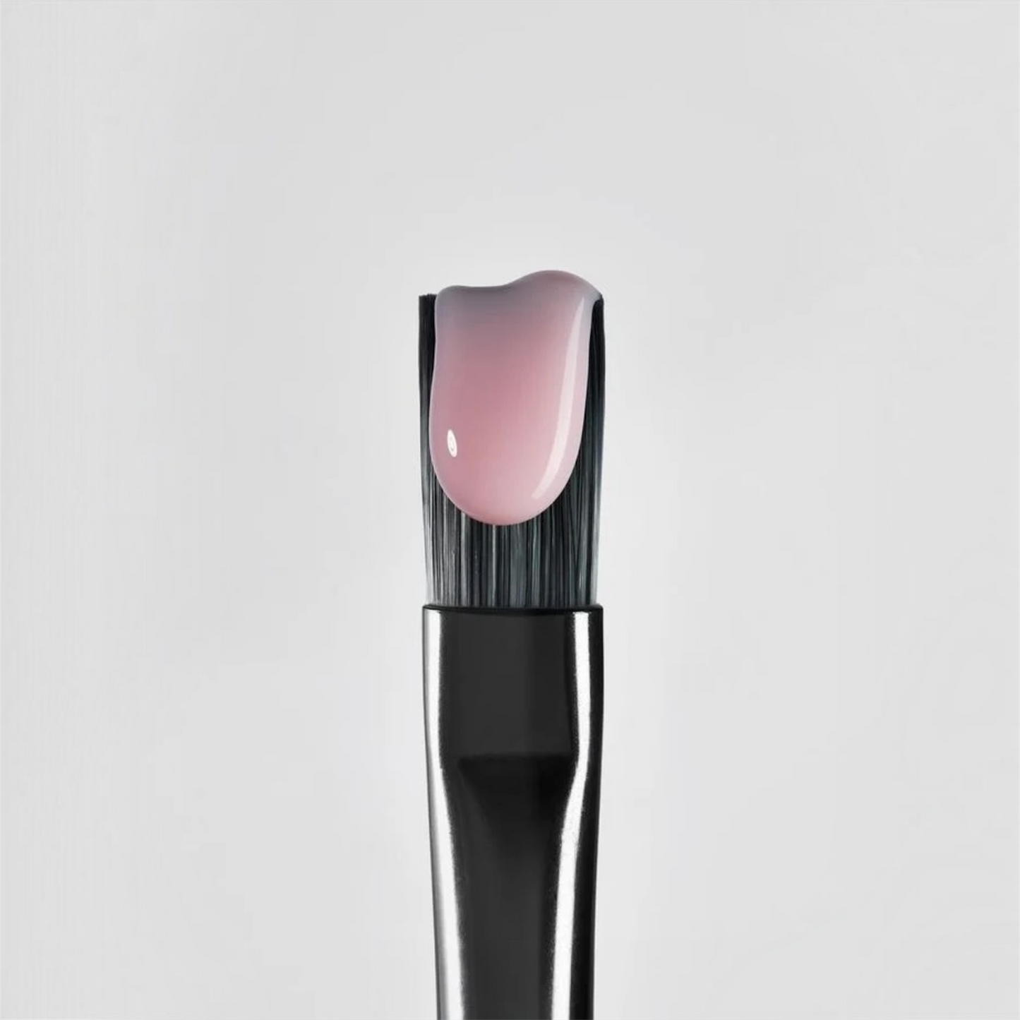 Online Nail-Builder Gel Course
