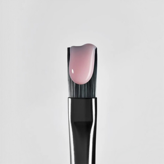 Online Nail-Builder Gel Course