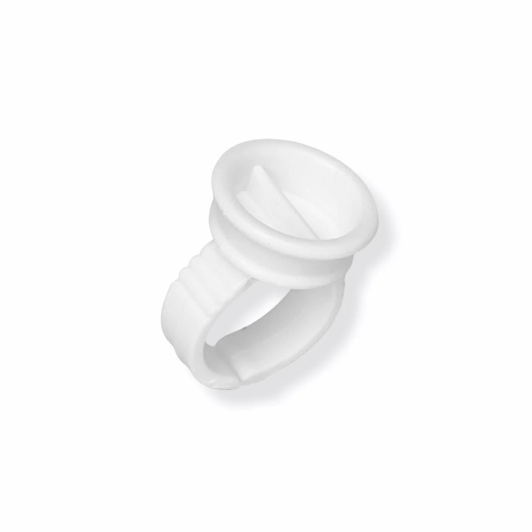 Glue Ring