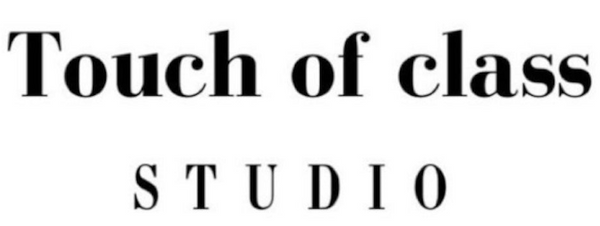 TOUCH OF CLASS STUDIO
